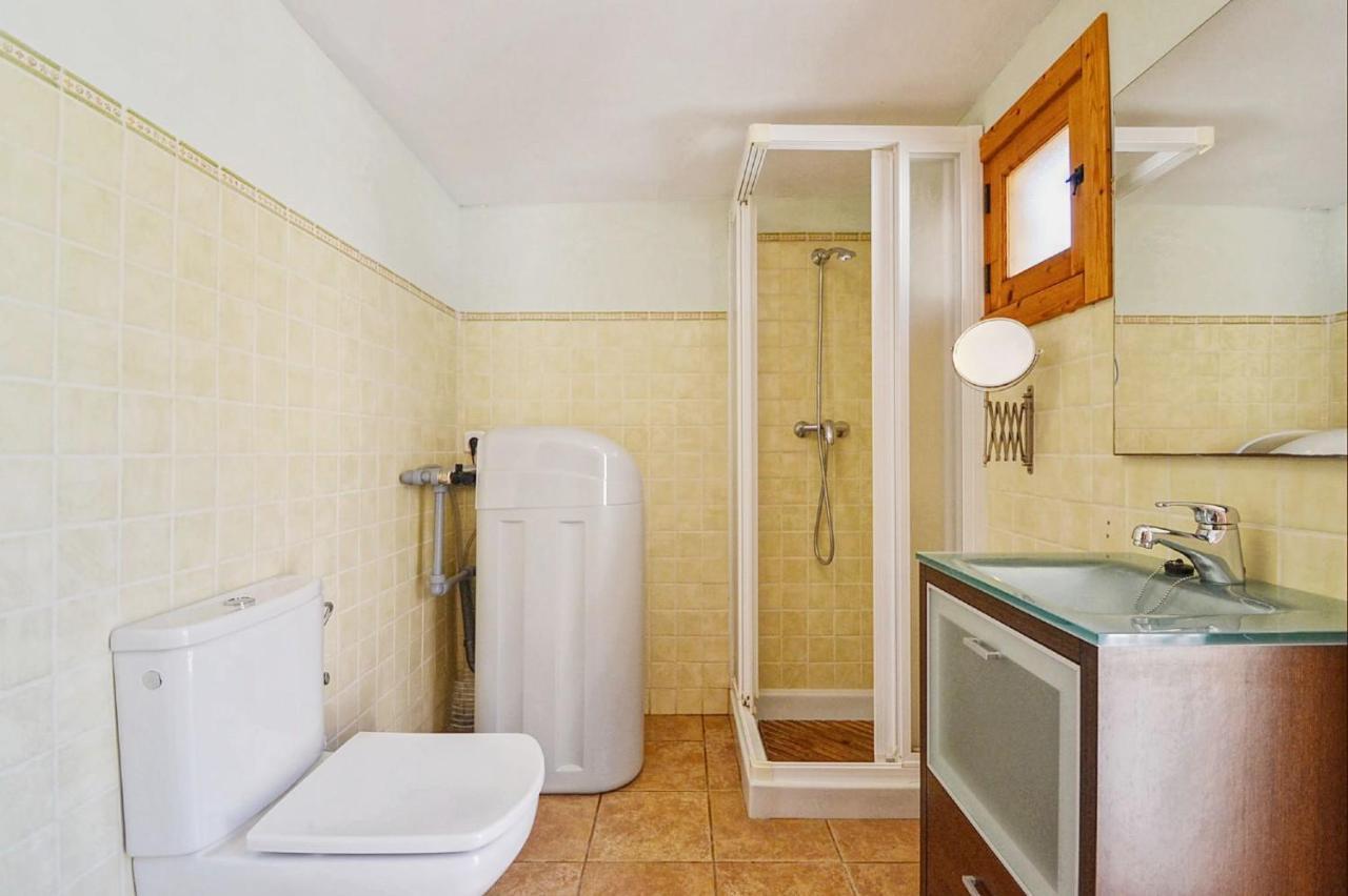 Vakantiehuis Mascaro Manacor (Mallorca)